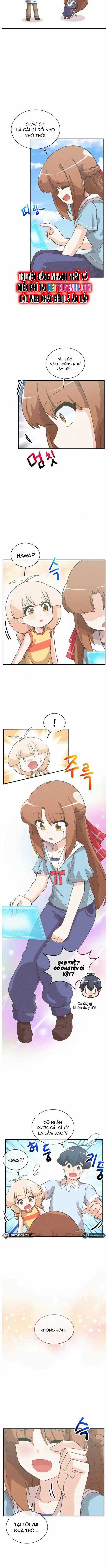 Tôi Trở Thành Một Nông Dân Chapter 171 trang 10