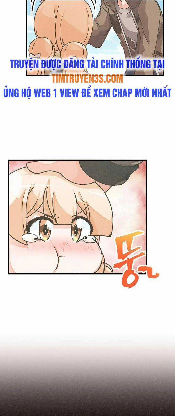 Tôi Trở Thành Một Nông Dân Chapter 18 trang 23