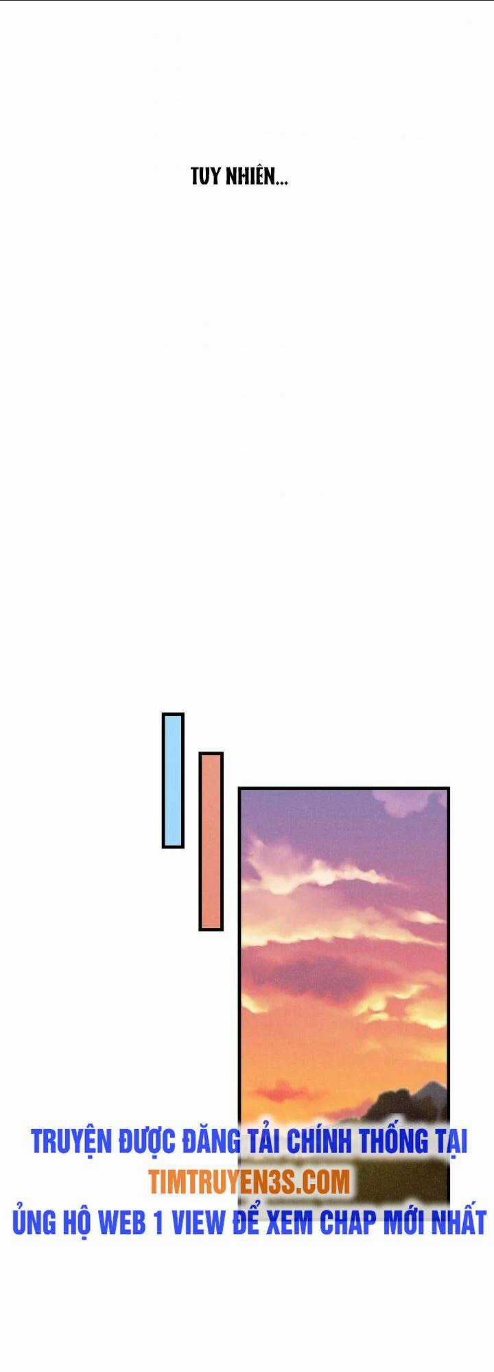 Tôi Trở Thành Một Nông Dân Chapter 18 trang 26