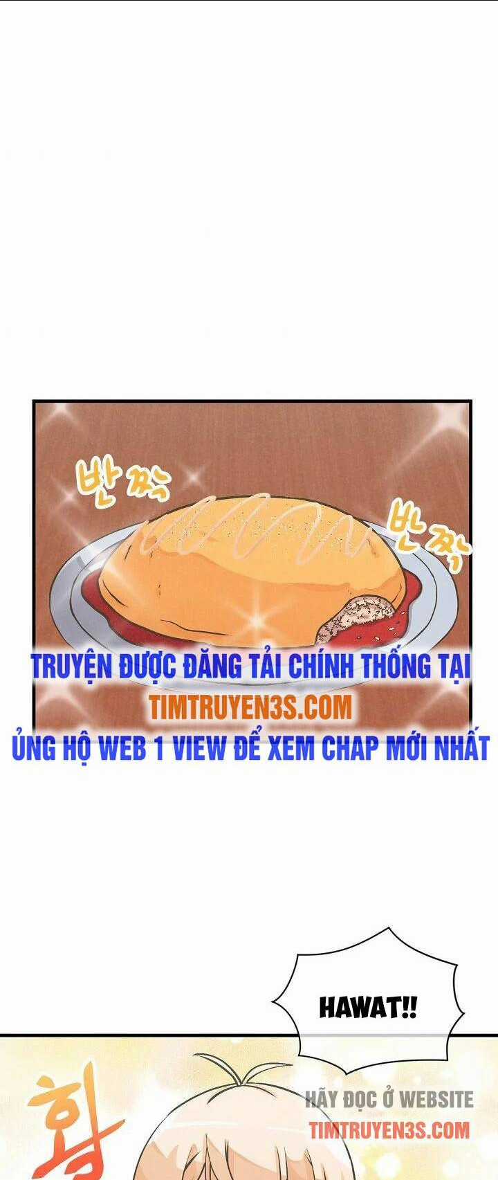 Tôi Trở Thành Một Nông Dân Chapter 18 trang 32
