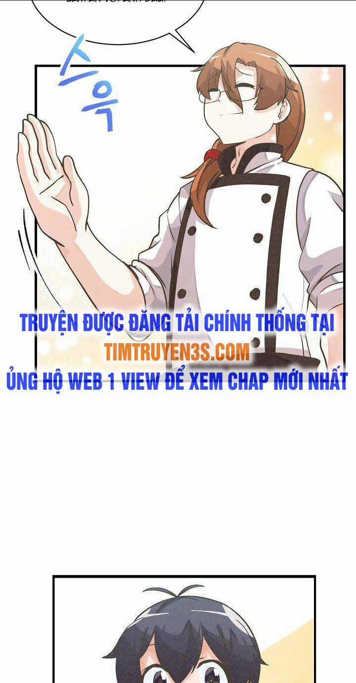 Tôi Trở Thành Một Nông Dân Chapter 18 trang 39