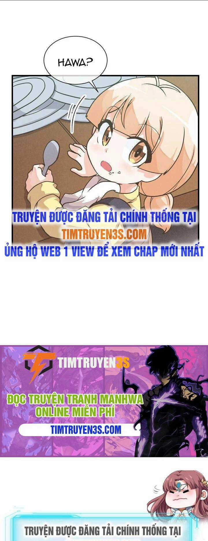 Tôi Trở Thành Một Nông Dân Chapter 18 trang 47