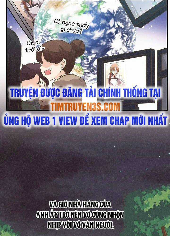 Tôi Trở Thành Một Nông Dân Chapter 19 trang 34