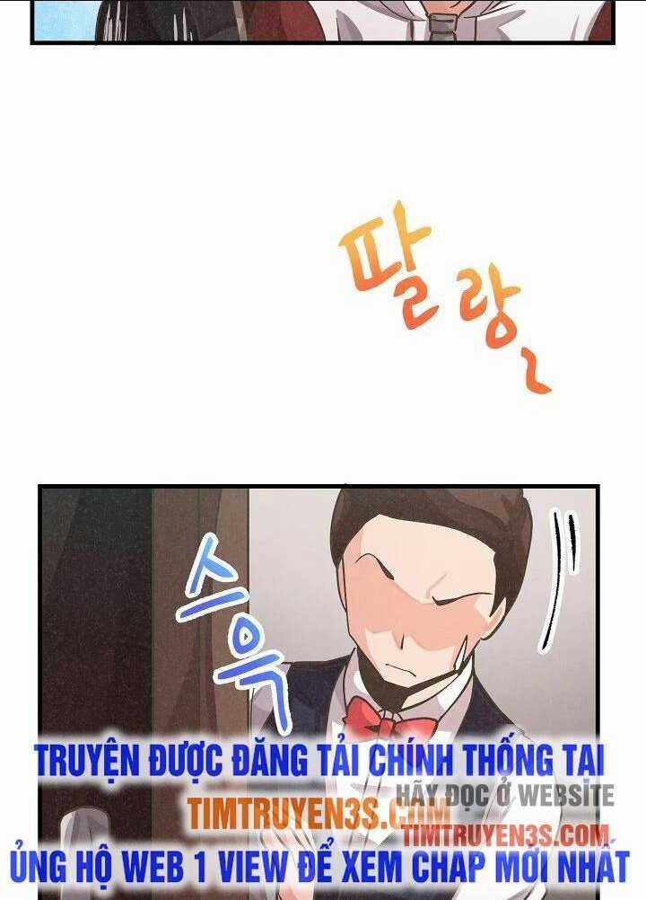 Tôi Trở Thành Một Nông Dân Chapter 19 trang 38