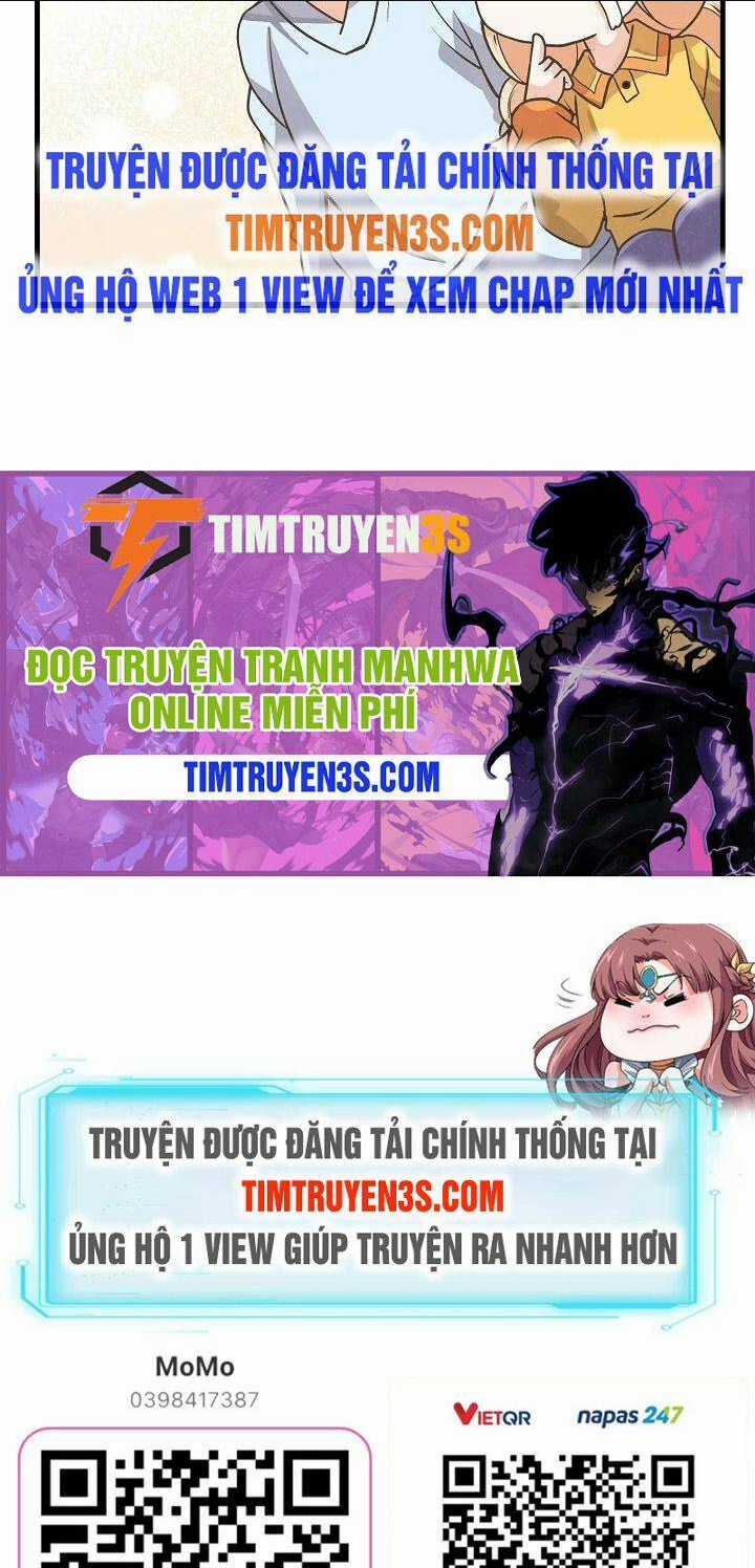 Tôi Trở Thành Một Nông Dân Chapter 19 trang 43