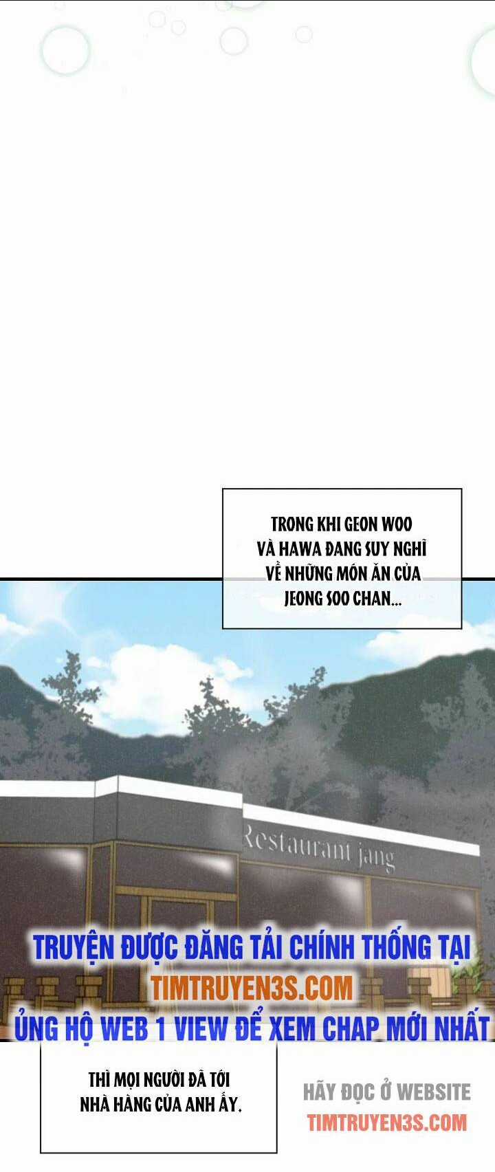 Tôi Trở Thành Một Nông Dân Chapter 19 trang 8