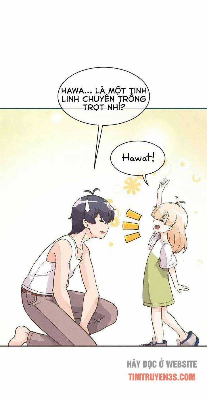 Tôi Trở Thành Một Nông Dân Chapter 2 trang 12