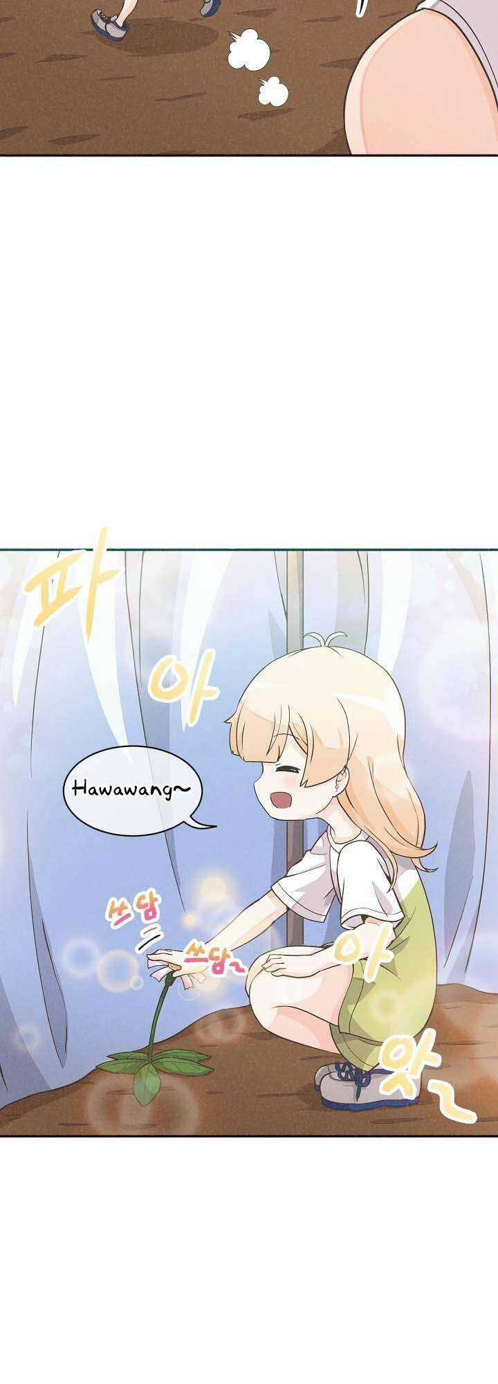 Tôi Trở Thành Một Nông Dân Chapter 2 trang 14