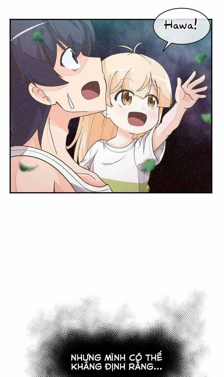 Tôi Trở Thành Một Nông Dân Chapter 2 trang 23