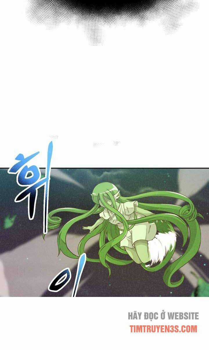 Tôi Trở Thành Một Nông Dân Chapter 2 trang 24