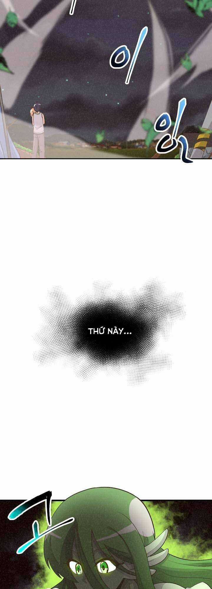 Tôi Trở Thành Một Nông Dân Chapter 2 trang 25