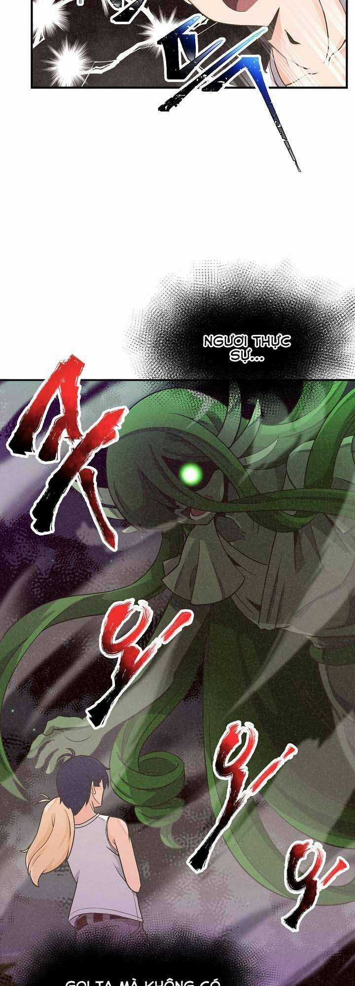 Tôi Trở Thành Một Nông Dân Chapter 2 trang 30