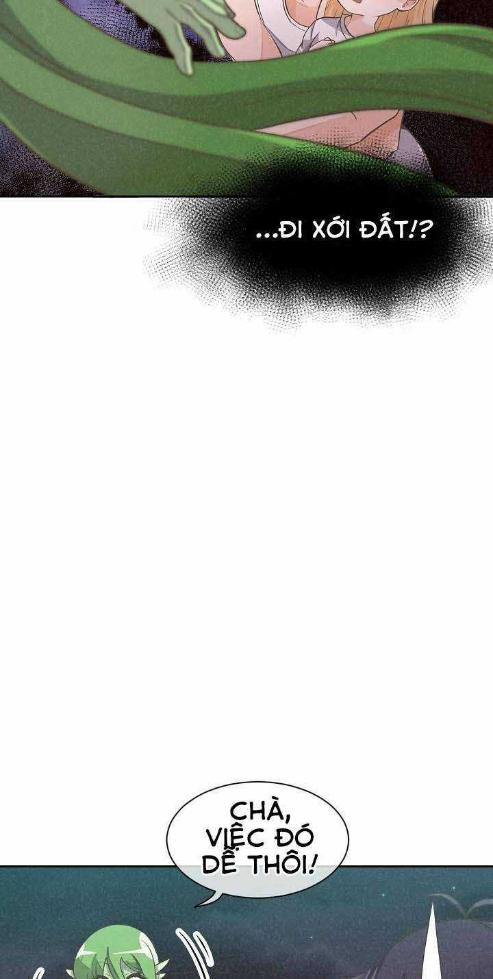 Tôi Trở Thành Một Nông Dân Chapter 2 trang 34