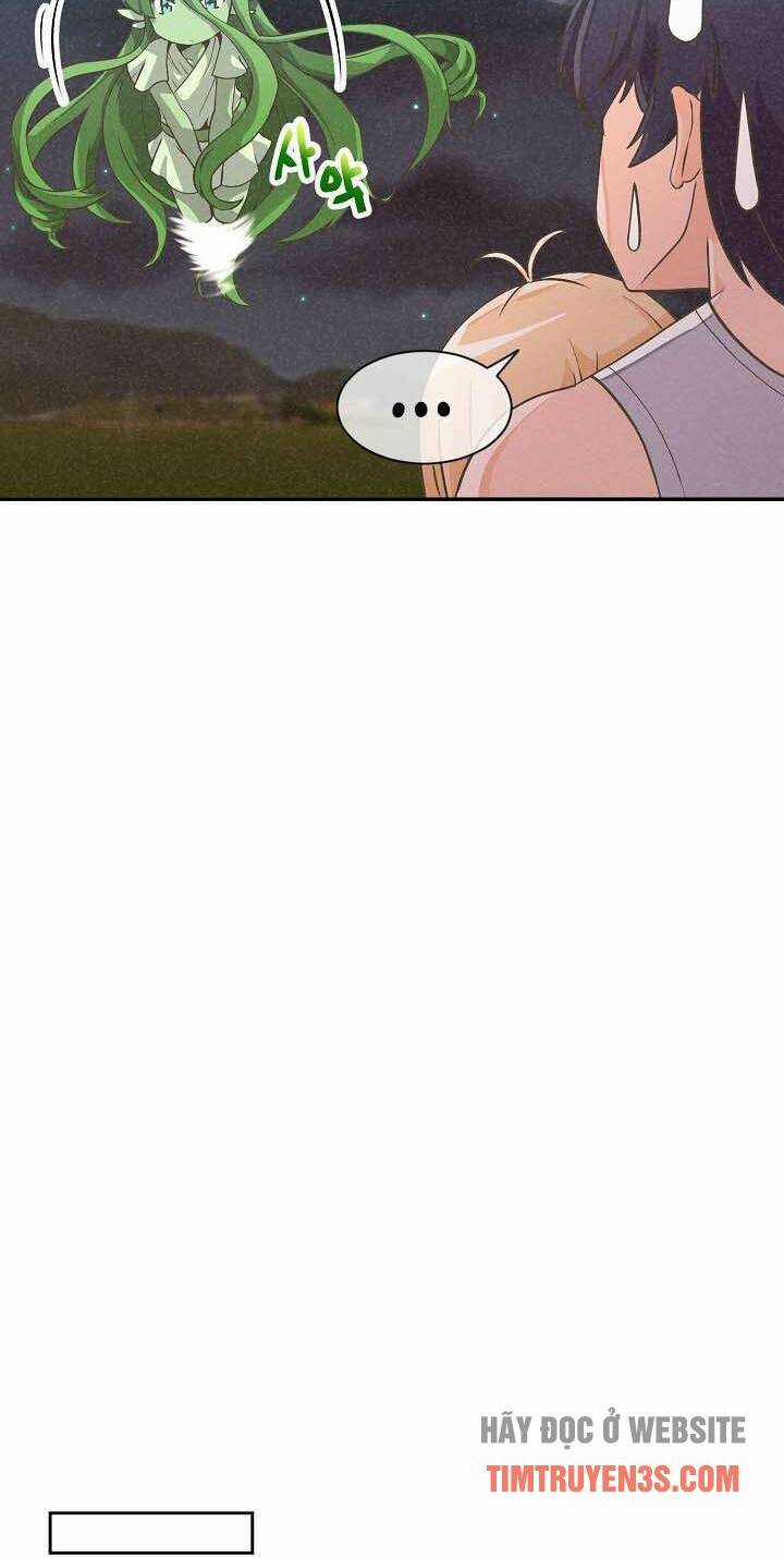 Tôi Trở Thành Một Nông Dân Chapter 2 trang 35