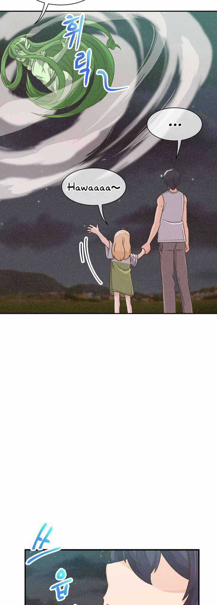 Tôi Trở Thành Một Nông Dân Chapter 2 trang 39