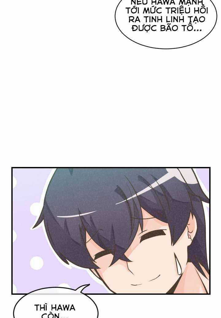 Tôi Trở Thành Một Nông Dân Chapter 2 trang 41