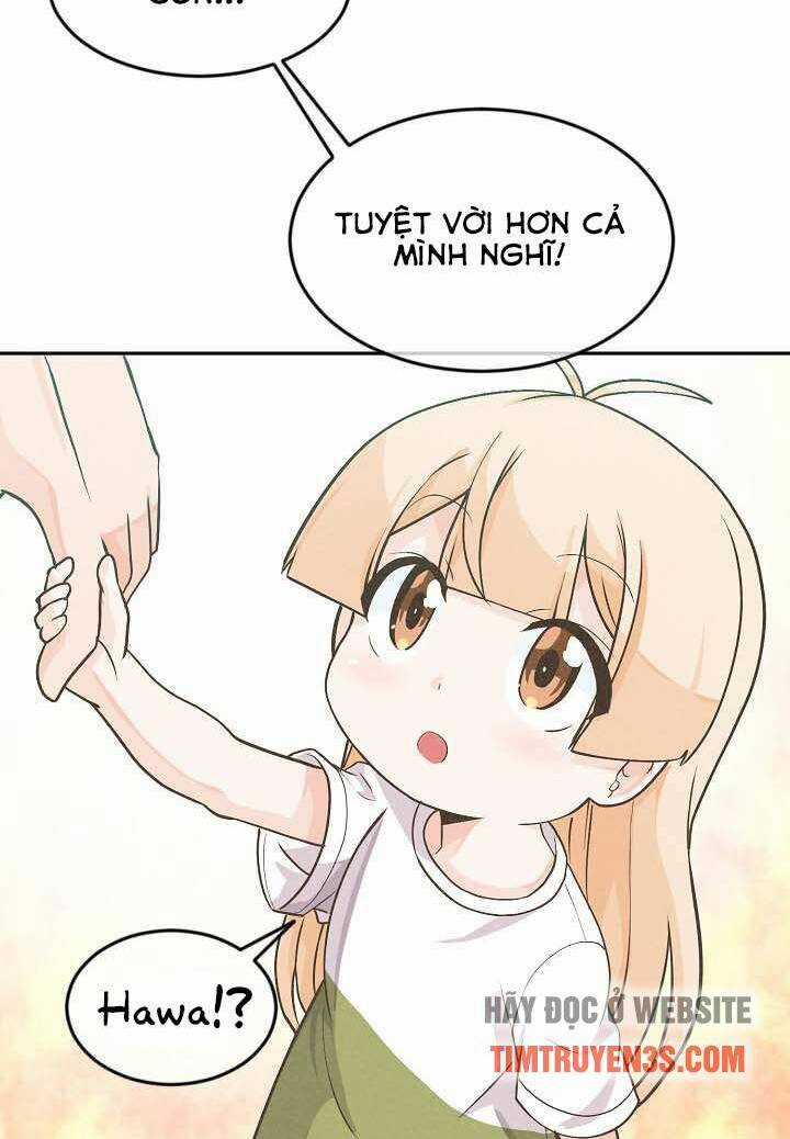 Tôi Trở Thành Một Nông Dân Chapter 2 trang 42