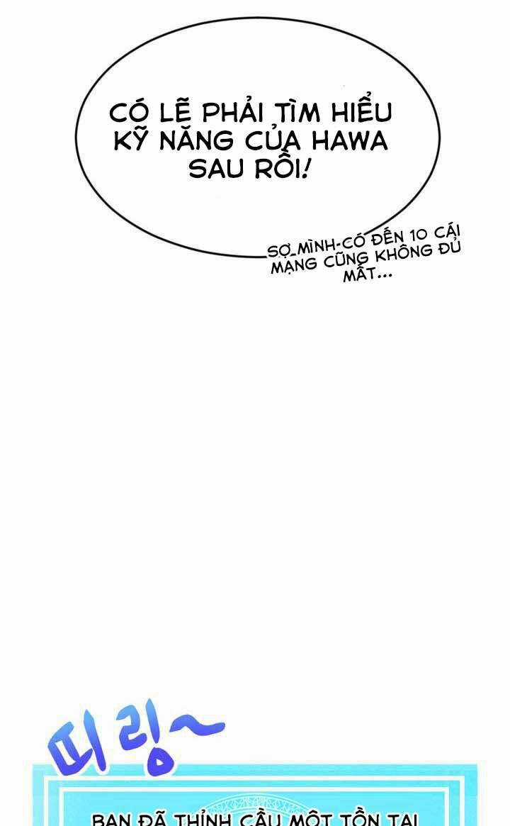 Tôi Trở Thành Một Nông Dân Chapter 2 trang 44