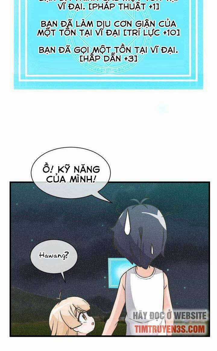 Tôi Trở Thành Một Nông Dân Chapter 2 trang 45