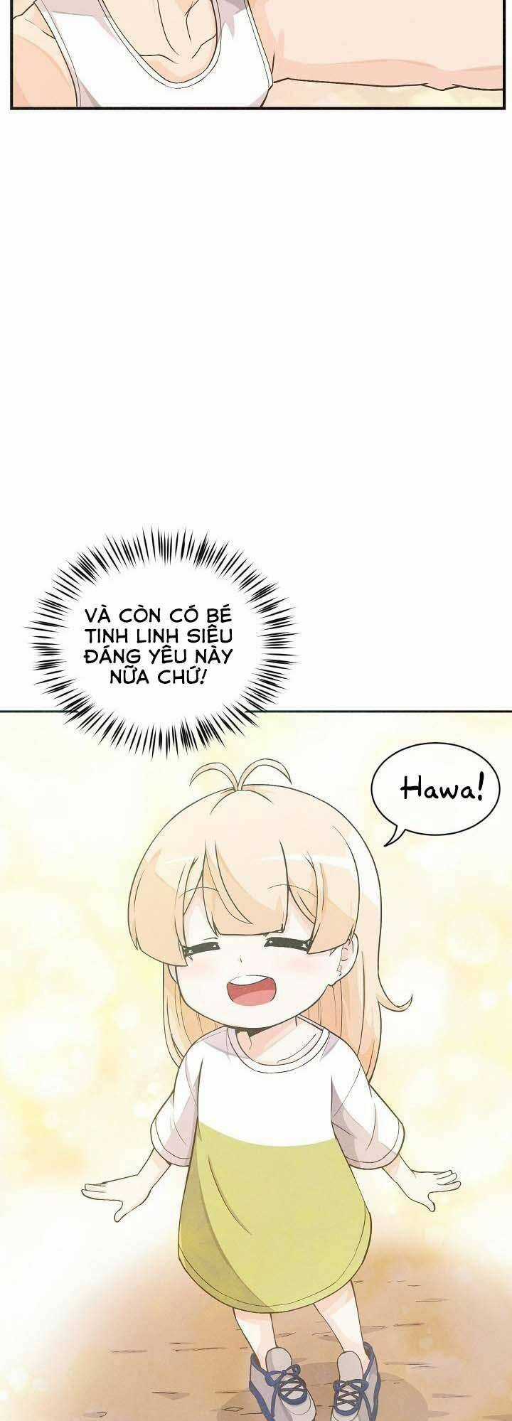 Tôi Trở Thành Một Nông Dân Chapter 2 trang 7