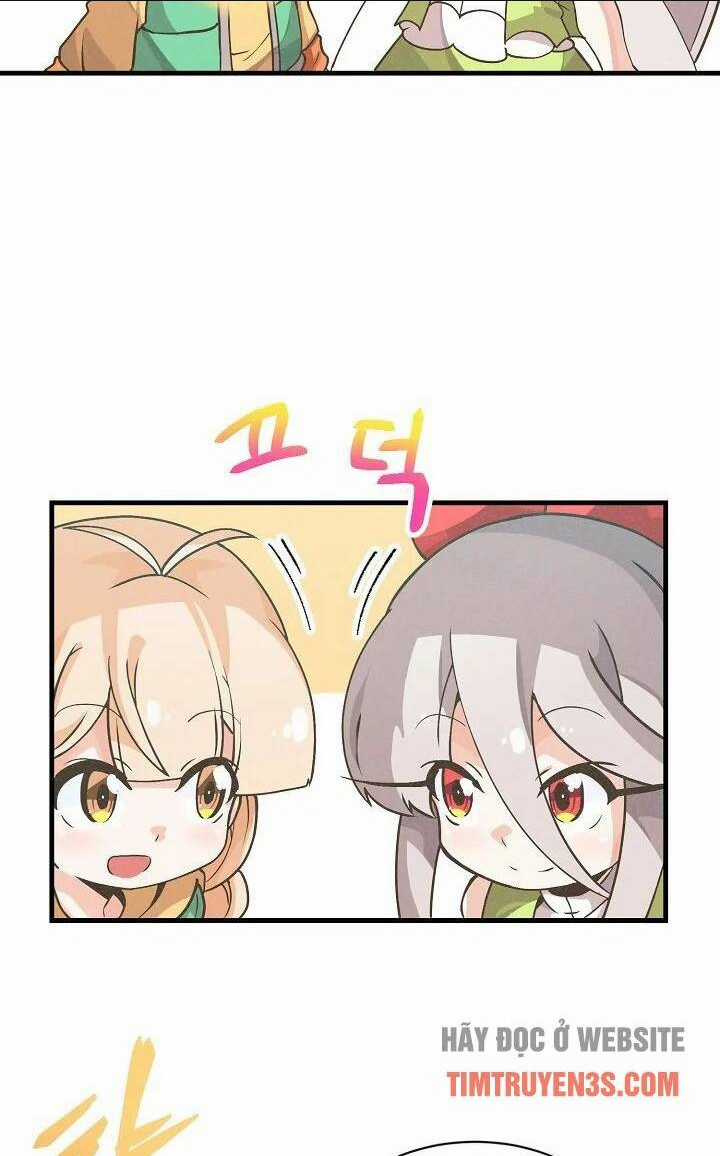 Tôi Trở Thành Một Nông Dân Chapter 20 trang 36