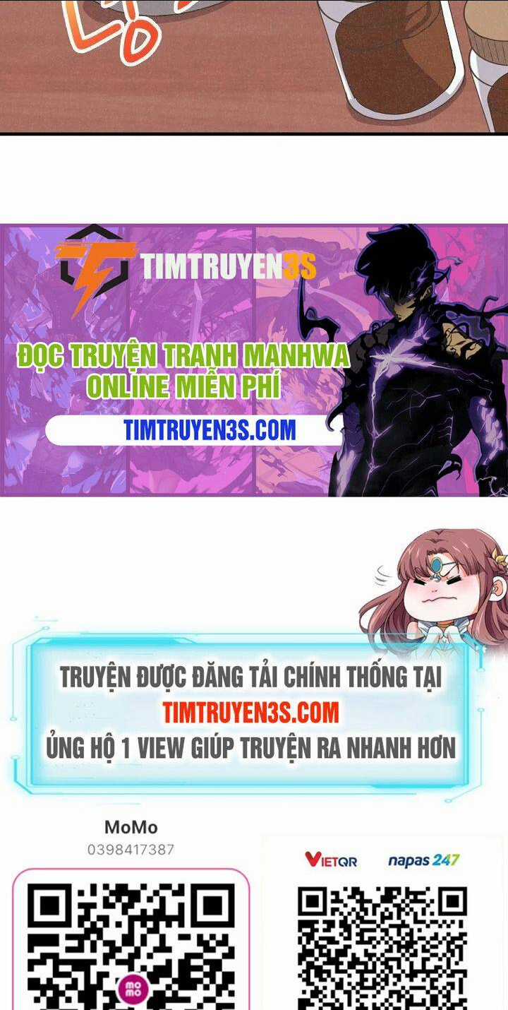 Tôi Trở Thành Một Nông Dân Chapter 20 trang 47