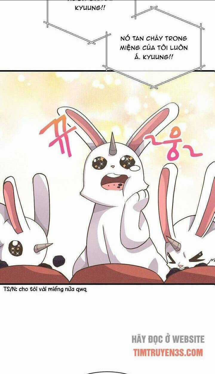 Tôi Trở Thành Một Nông Dân Chapter 21 trang 12