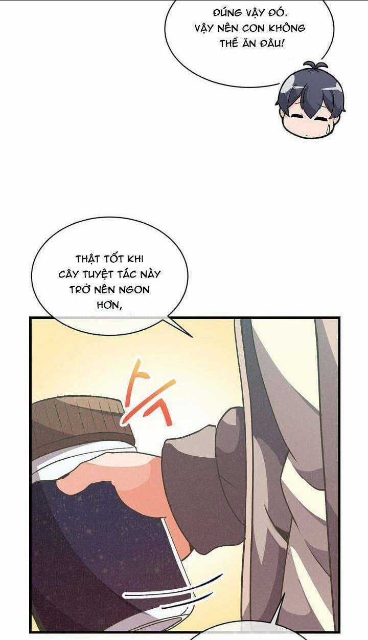 Tôi Trở Thành Một Nông Dân Chapter 21 trang 17