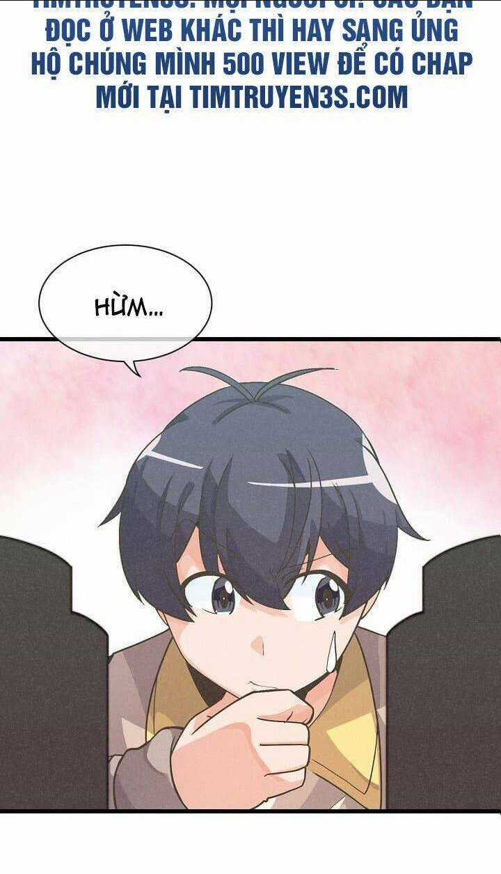 Tôi Trở Thành Một Nông Dân Chapter 21 trang 2