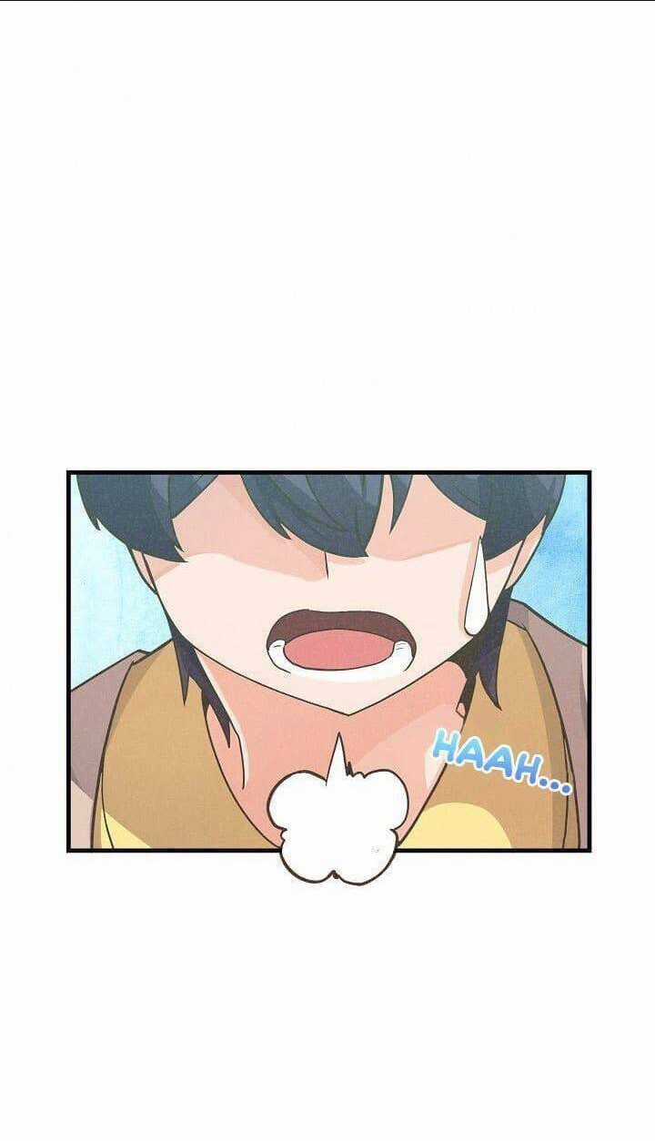 Tôi Trở Thành Một Nông Dân Chapter 21 trang 3