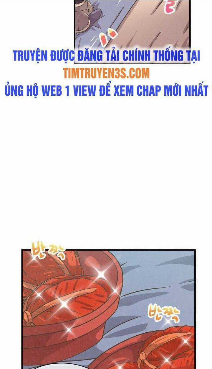 Tôi Trở Thành Một Nông Dân Chapter 21 trang 42