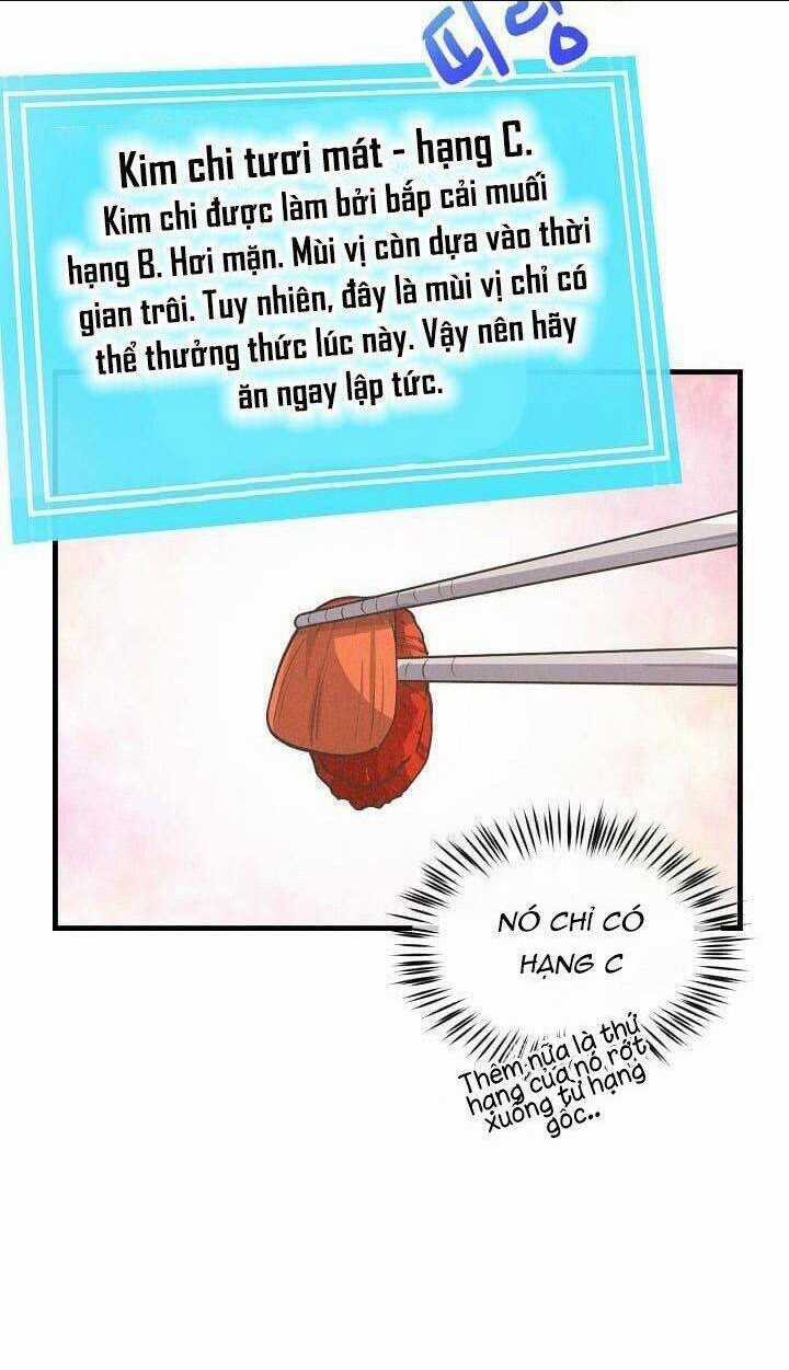 Tôi Trở Thành Một Nông Dân Chapter 21 trang 59