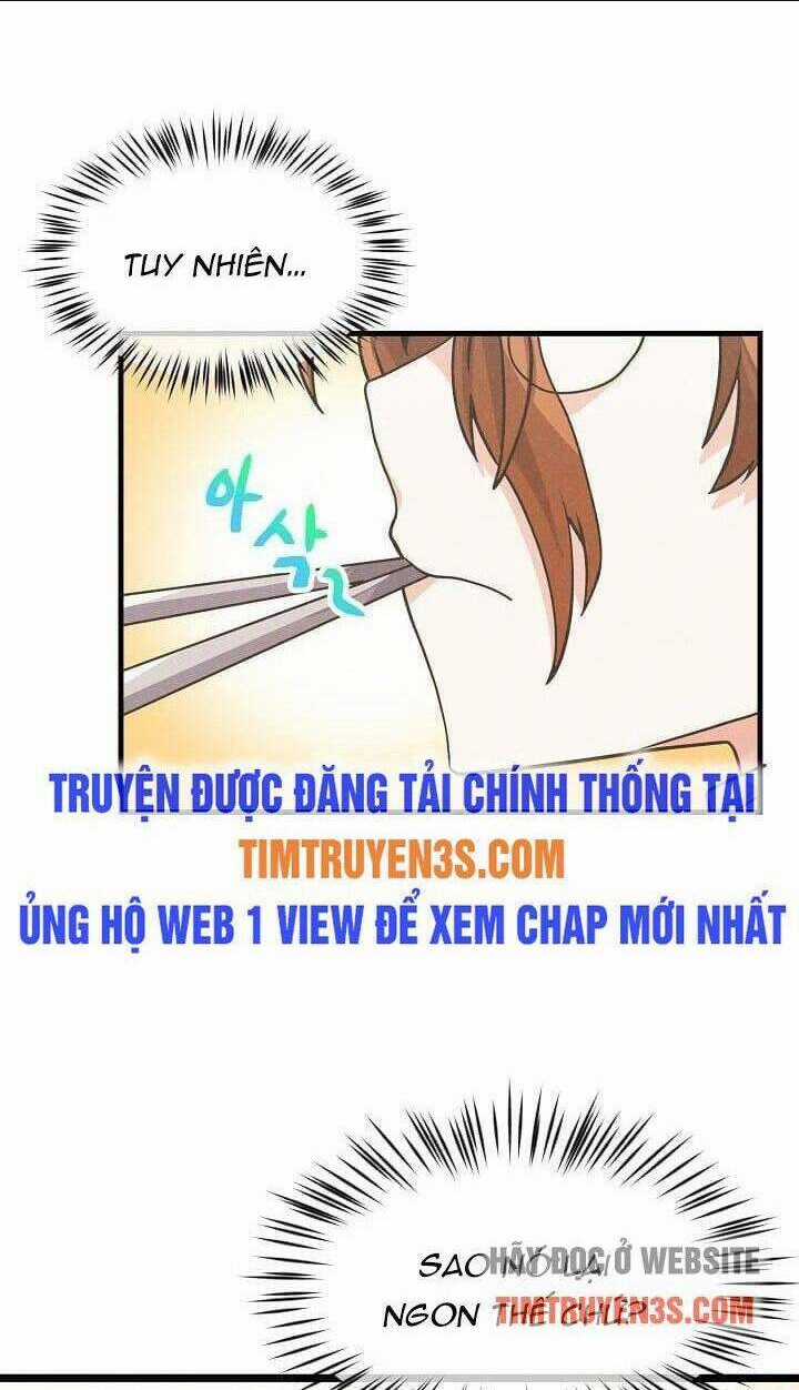 Tôi Trở Thành Một Nông Dân Chapter 21 trang 60