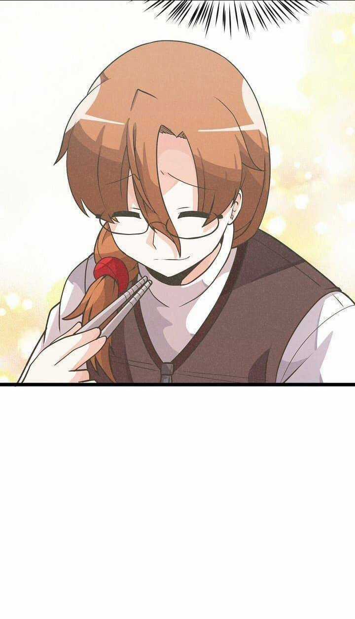 Tôi Trở Thành Một Nông Dân Chapter 21 trang 61