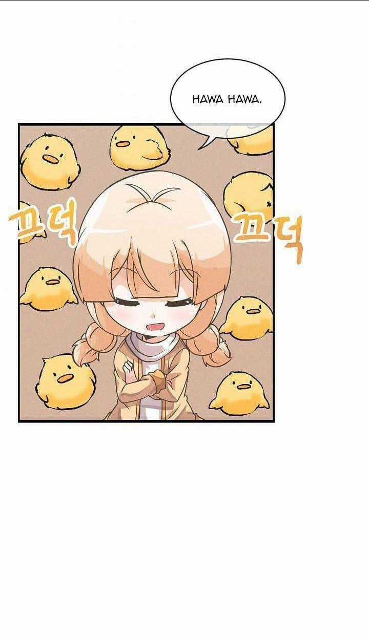 Tôi Trở Thành Một Nông Dân Chapter 21 trang 65