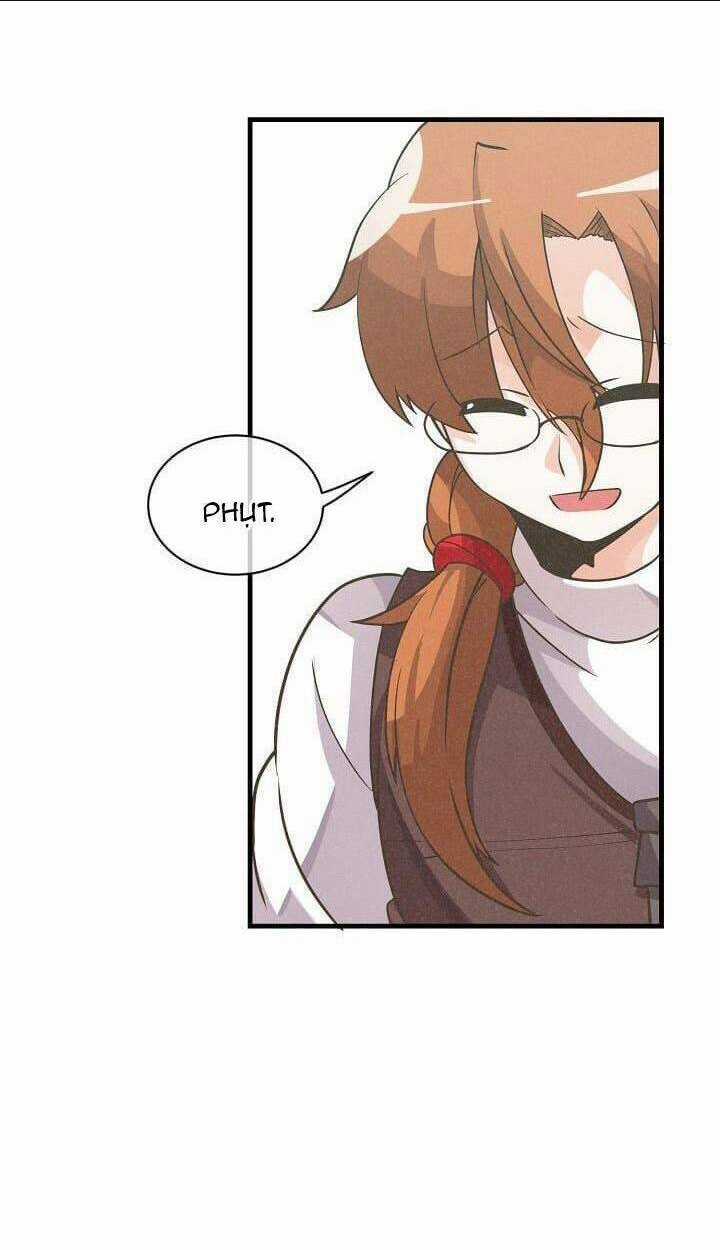 Tôi Trở Thành Một Nông Dân Chapter 21 trang 66