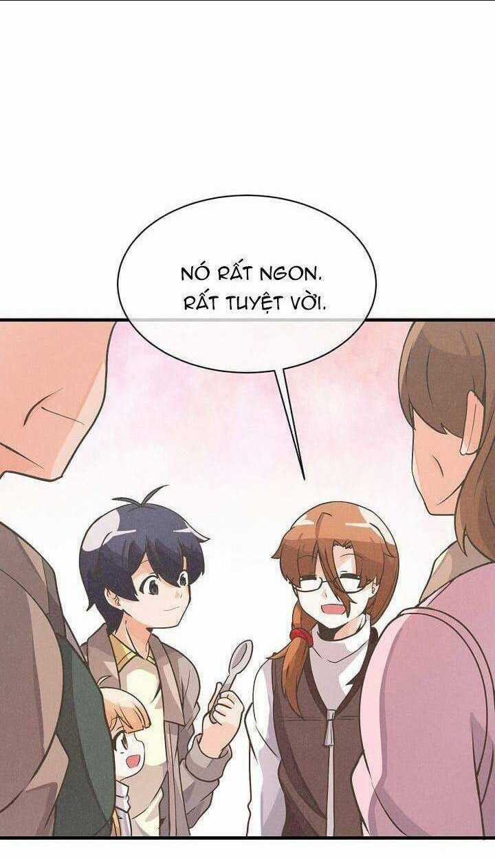 Tôi Trở Thành Một Nông Dân Chapter 21 trang 67