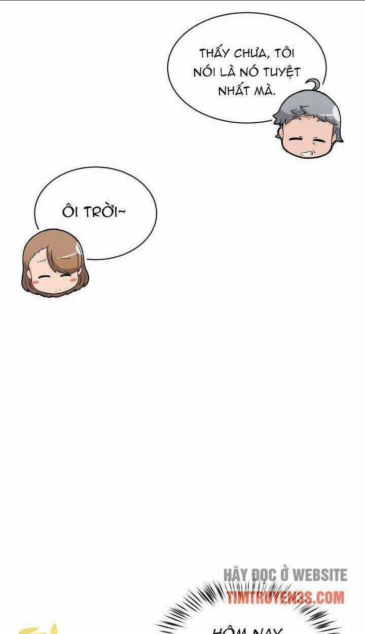 Tôi Trở Thành Một Nông Dân Chapter 21 trang 68