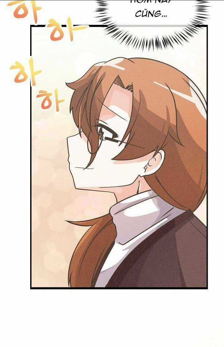 Tôi Trở Thành Một Nông Dân Chapter 21 trang 69