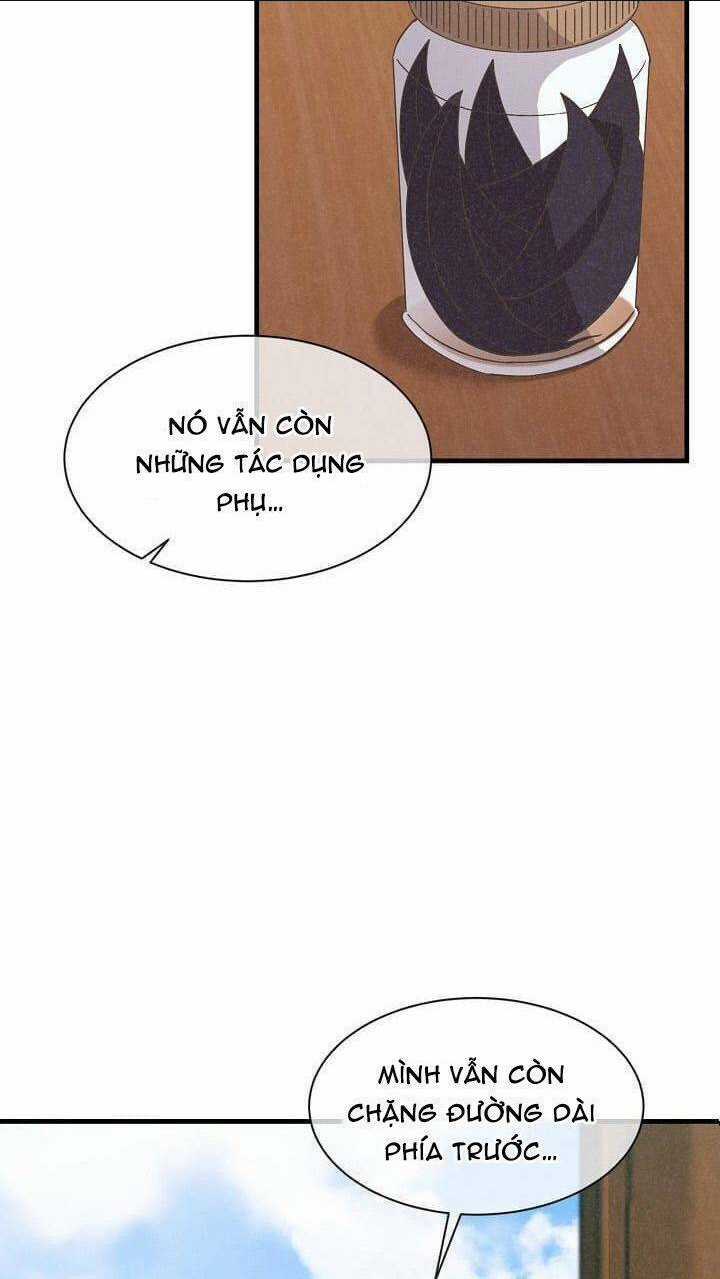 Tôi Trở Thành Một Nông Dân Chapter 21 trang 7