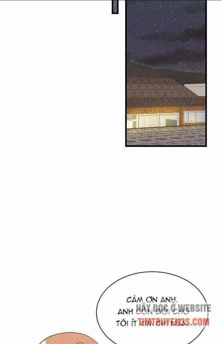 Tôi Trở Thành Một Nông Dân Chapter 21 trang 72