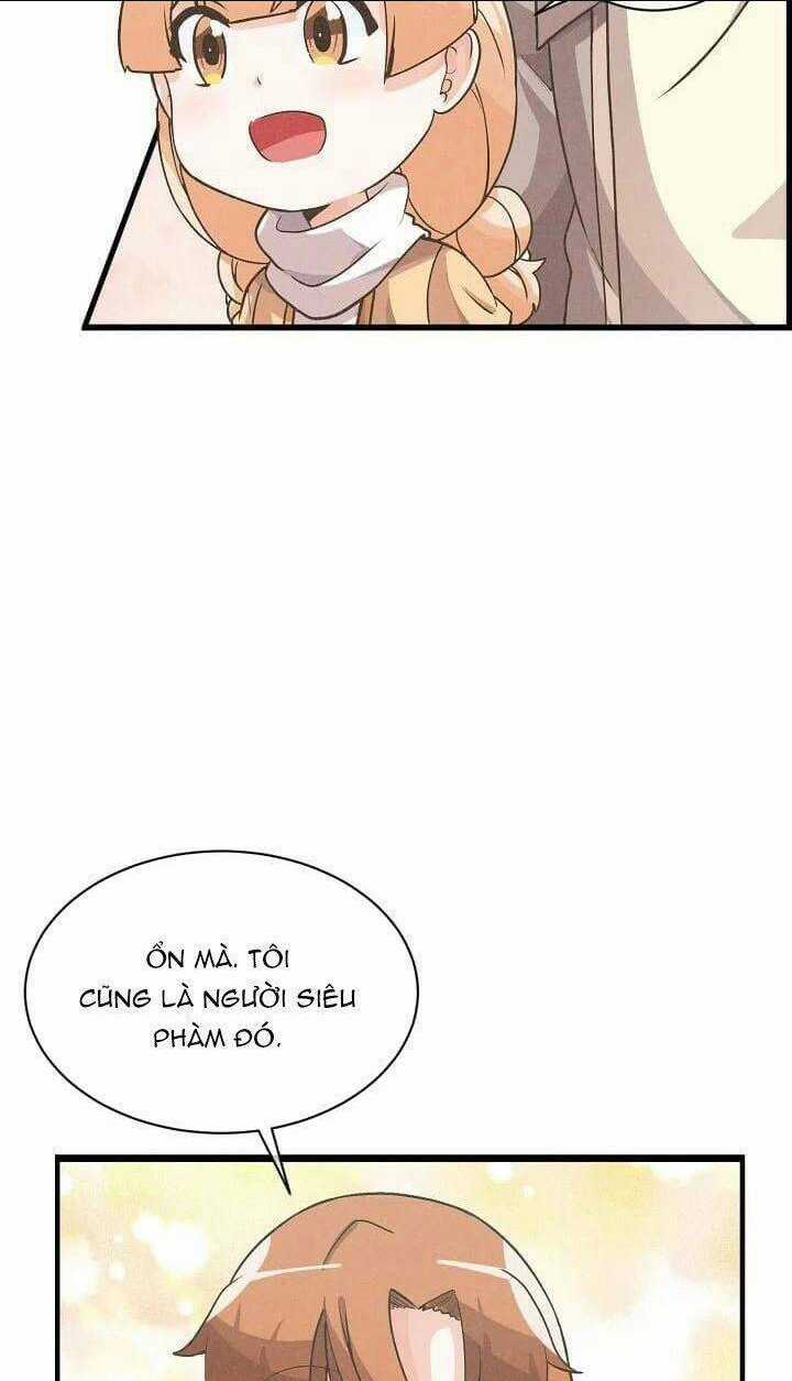 Tôi Trở Thành Một Nông Dân Chapter 21 trang 74