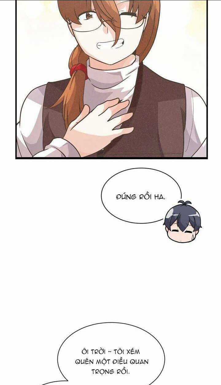 Tôi Trở Thành Một Nông Dân Chapter 21 trang 75