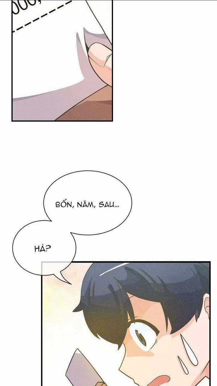 Tôi Trở Thành Một Nông Dân Chapter 21 trang 78