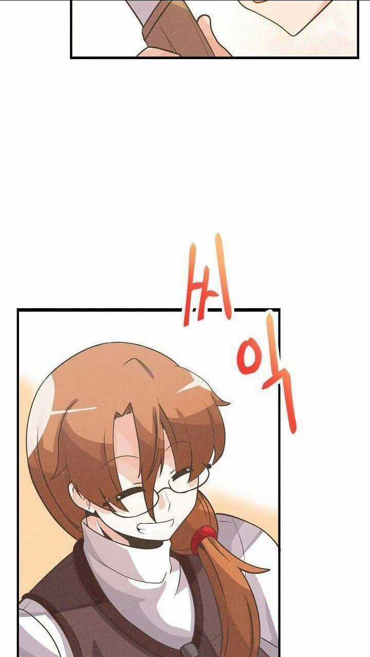 Tôi Trở Thành Một Nông Dân Chapter 21 trang 79