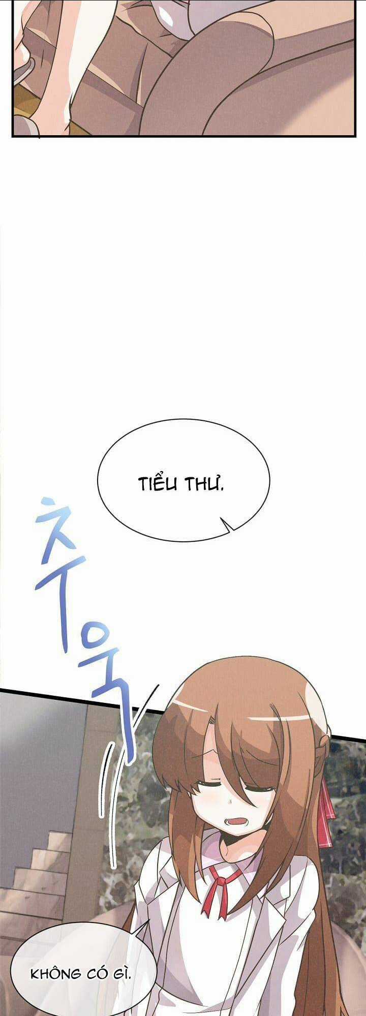 Tôi Trở Thành Một Nông Dân Chapter 22 trang 10