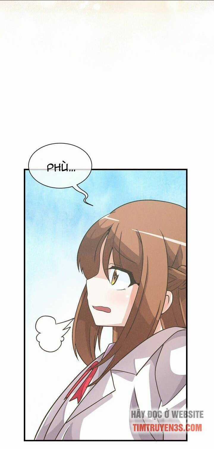 Tôi Trở Thành Một Nông Dân Chapter 22 trang 12