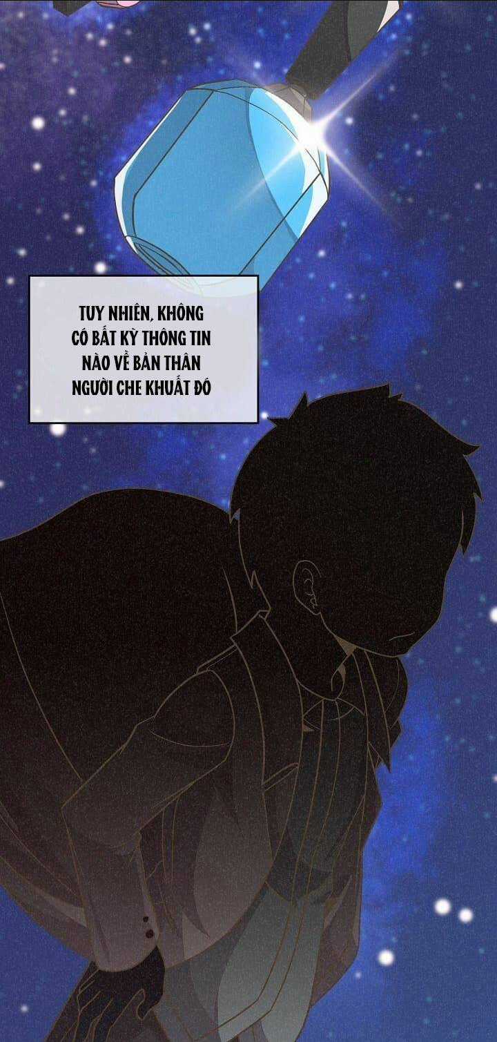 Tôi Trở Thành Một Nông Dân Chapter 22 trang 2