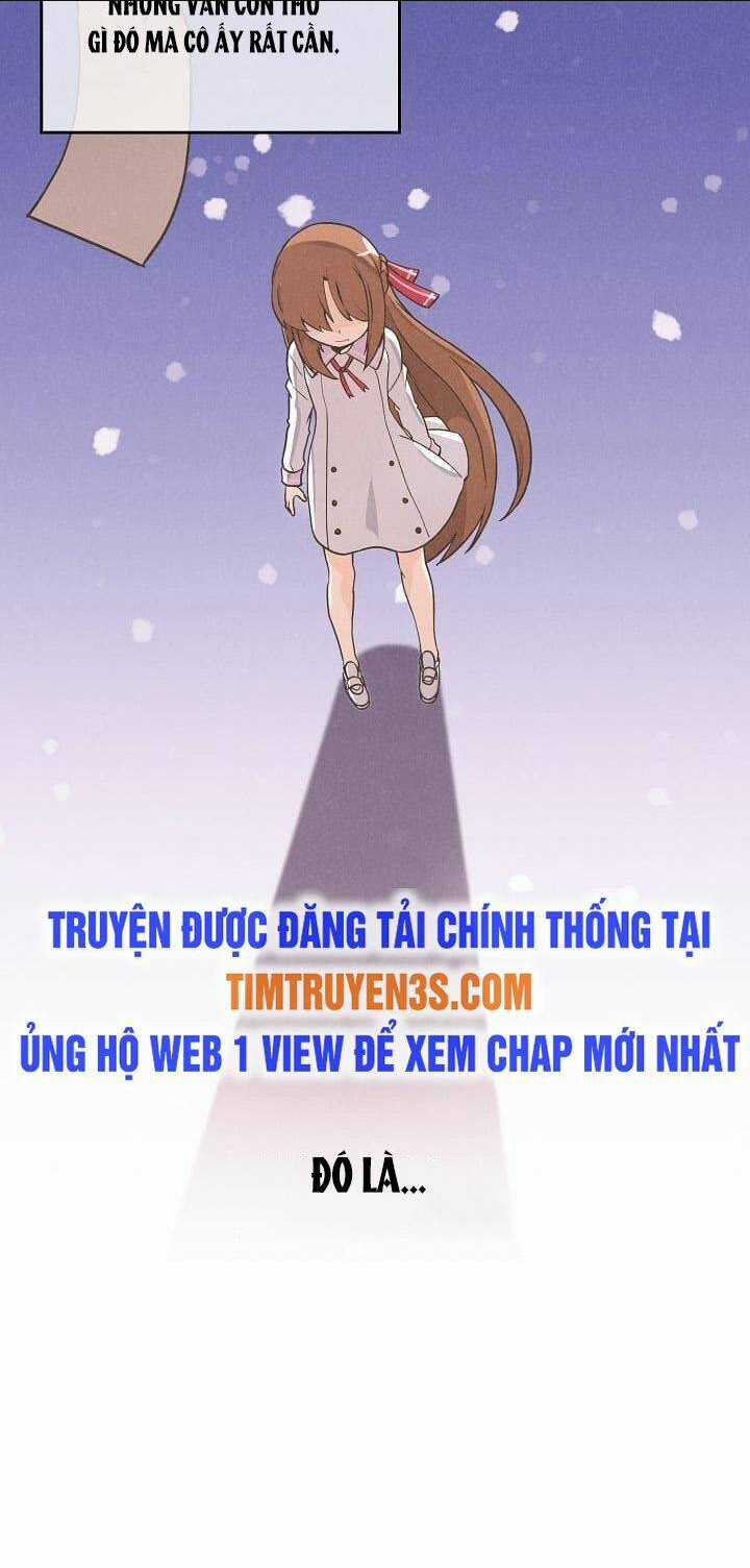 Tôi Trở Thành Một Nông Dân Chapter 22 trang 26