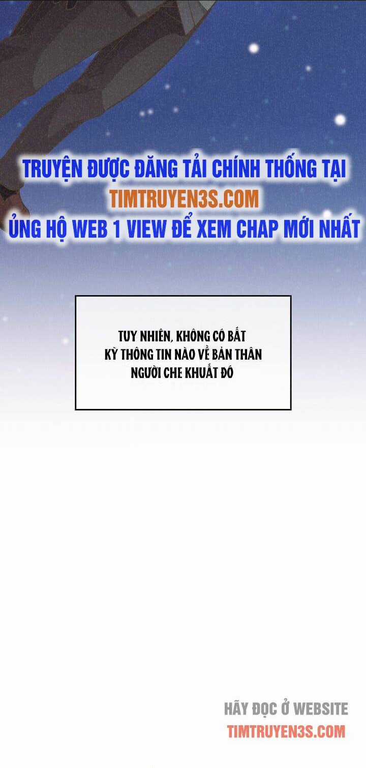 Tôi Trở Thành Một Nông Dân Chapter 22 trang 3